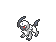 Absol